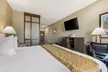 Best Western Plus Fort Stockton Hotel - Second Medium
