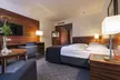 Maritim Hotel München - Second Medium