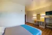 Motel 6 Grand Island, NE - Second Medium