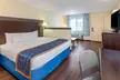 Days Inn by Wyndham Grants - Second Medium
