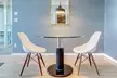 Carmana Hotel & Suites - Second Medium