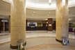 Hilton Garden Inn Baltimore Inner Harbor - Second Medium