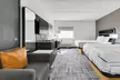 La Quinta Inn & Suites by Wyndham Jacksonville Mandarin - Second Medium