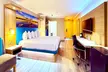 Days Inn by Wyndham Los Angeles LAX/Redondo/Manhattan Beach - Second Medium