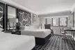 The Muse New York - Second Medium