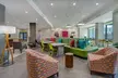 Home2 Suites by Hilton Burleson - Second Medium