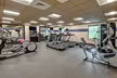 Hampton Inn & Suites Culpeper - Second Medium