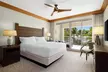 Hyatt Vacation Club at Ka'anapali Beach, Maui - Second Medium