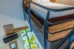 ibis Styles Bourges - Second Medium