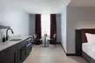 Hotel Indigo West Chester - Downtown by IHG - Second Medium