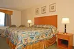 Express Inn - Second Medium