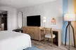voco The Shelby - Myrtle Beach by IHG - Second Medium