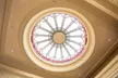 The Imperial Torquay - Second Medium