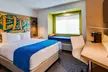 Best Western El Paso Airport Entrada Hotel - Second Medium