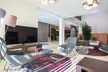 Hotel Mercure Graz City - Second Medium