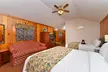 Buffalo Bill Village Cabins - Second Medium