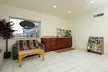 Americas Best Value Inn Eloy Casa Grande - Second Medium