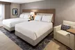 Candlewood Suites Atlanta Smyrna by IHG - Second Medium