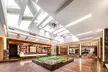 Grand Majestic Hotel Prague - Second Medium