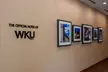 Hyatt Place Bowling Green - Second Medium