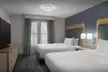 Homewood Suites by Hilton Nashville Airport - Second Medium