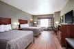 Green Mill Village Hotel & Suites, BW Signature Collection - Second Medium