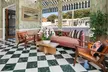 Pismo Beach Club - Second Medium