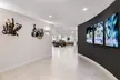 Homewood Suites Slidell - Second Medium