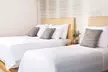 Agapi Beach Resort - Premium All Inclusive - Second Medium