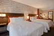 Home2 Suites by Hilton Carmel Indianapolis - Second Medium
