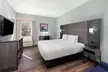 Baymont by Wyndham Creedmoor - Second Medium