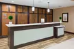 Homewood Suites by Hilton Davenport - Second Medium