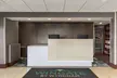 Wingate by Wyndham Fletcher at Asheville Airport - Second Medium