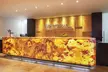 Wyndham San Jose Herradura Hotel & Convention Center - Second Medium