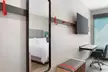 Avid Hotels Tuscaloosa University Area by IHG - Second Medium