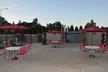 Holiday Inn Express Hotel & Suites Jackson by IHG - Second Medium