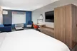 Holiday Inn Express Hotel & Suites Belleville by IHG - Second Medium