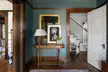 The Craft House Inn - Second Medium
