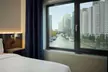 DoubleTree by Hilton Rotterdam Centre - Second Medium