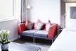 Novotel London Waterloo - Second Medium