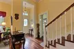 Green Palm Inn - Second Medium