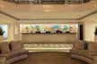Electra Palace Athens - Second Medium