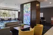 Hyatt Place Orlando/Lake Buena Vista - Second Medium
