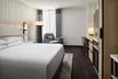 Hyatt Regency Washington on Capitol Hill - Second Medium