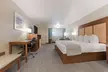 Best Western Foothills Inn - Second Medium