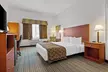 Best Western Liberty Inn - Second Medium