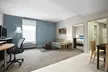 Home2 Suites By Hilton Winter Garden - Second Medium