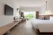 Hacienda Tres Rios Resort, Spa & Nature Park-All Inclusive - Second Medium