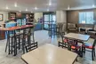 My Place Hotel - Indianapolis Airport/Plainfield, IN - Second Medium