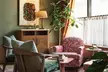 Fidelity Hotel - Second Medium